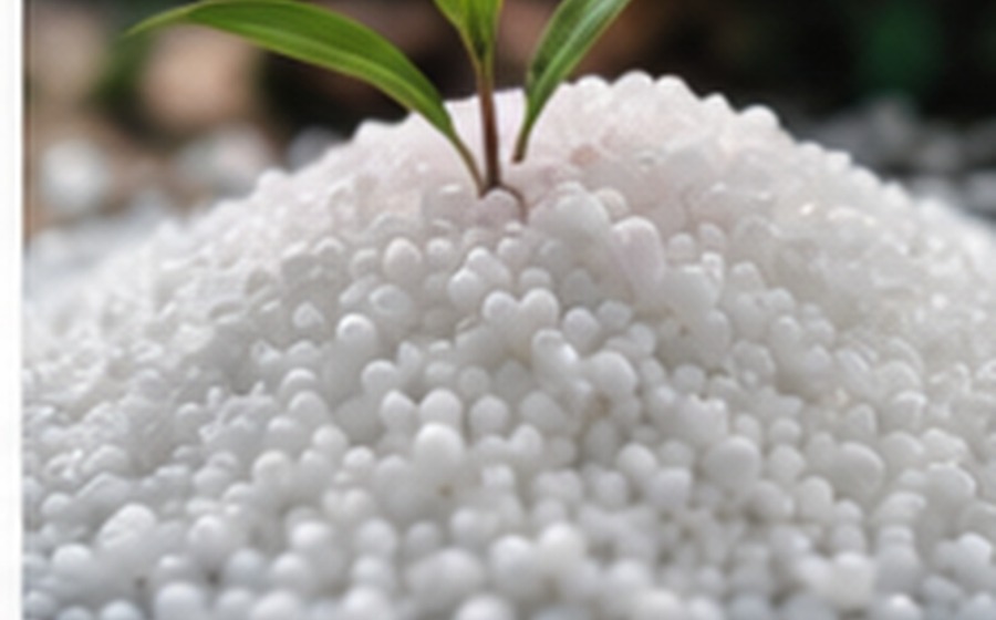 Fertilizers