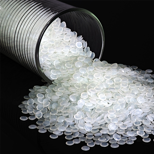 Polypropylene